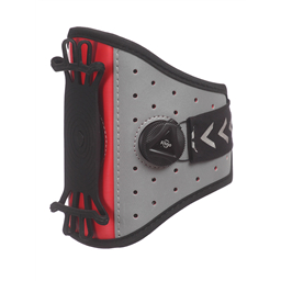 Держатель для смартфона на руку RH65