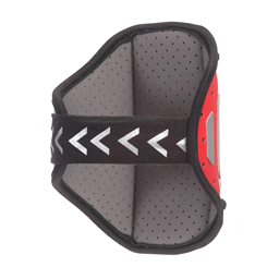 Держатель для смартфона на руку RH65