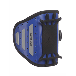 Держатель для смартфона на руку RH65