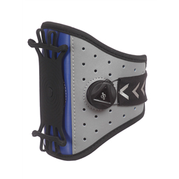 Держатель для смартфона на руку RH65