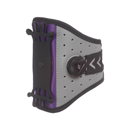 Держатель для смартфона на руку RH65