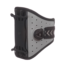 Держатель для смартфона на руку RH65