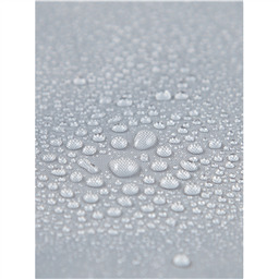 Дождевик склдной