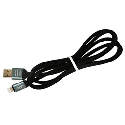 Кабель for iPhone