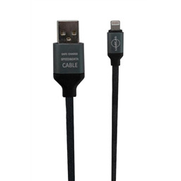 Кабель for iPhone