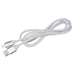 Кабель for iPhone