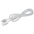 Кабель MicroUSB