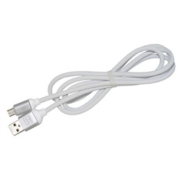 Кабель MicroUSB