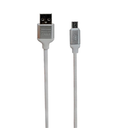 Кабель MicroUSB