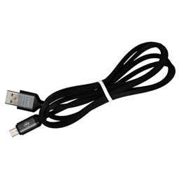 Кабель MicroUSB