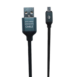 Кабель MicroUSB