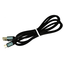 Кабель USB Type-C