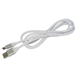 Кабель USB Type-C