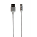 Кабель USB Type-C