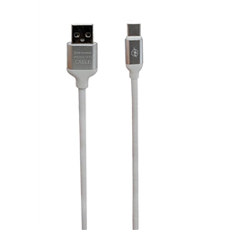 Кабель USB Type-C