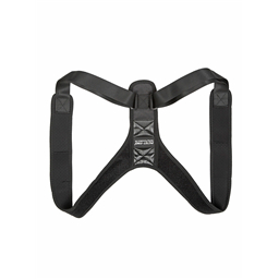 Корректор осанки RH58