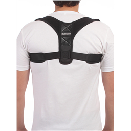 Корректор осанки RH58