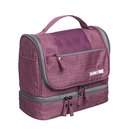 Косметичка-органайзер для путешествий RH67