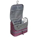 Косметичка-органайзер для путешествий RH67