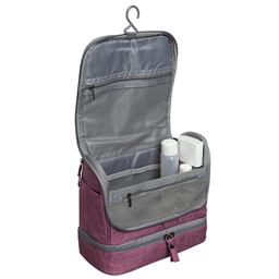 Косметичка-органайзер для путешествий RH67