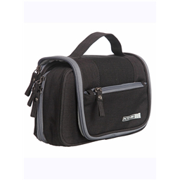 Косметичка-органайзер для путешествий RH67