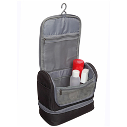 Косметичка-органайзер для путешествий RH67