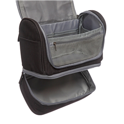 Косметичка-органайзер для путешествий RH67