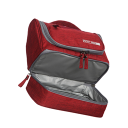 Косметичка-органайзер для путешествий RH67