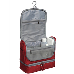 Косметичка-органайзер для путешествий RH67