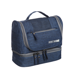 Косметичка-органайзер для путешествий RH67