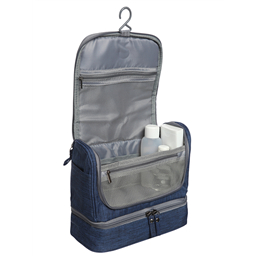 Косметичка-органайзер для путешествий RH67