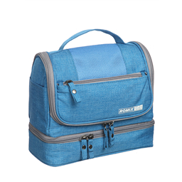 Косметичка-органайзер для путешествий RH67