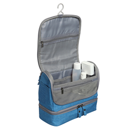 Косметичка-органайзер для путешествий RH67