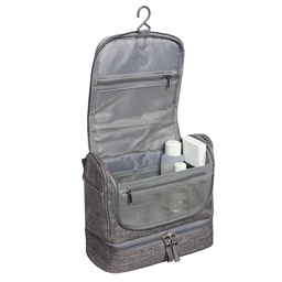 Косметичка-органайзер для путешествий RH67