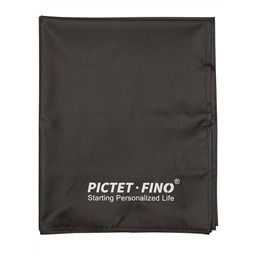 Коврик туристический RH33