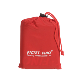 Коврик туристический RH33