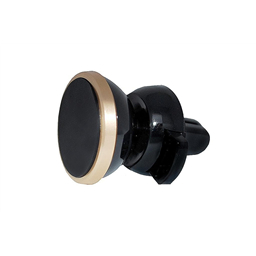 Магнитный автодержатель в дефлектор Mobylos