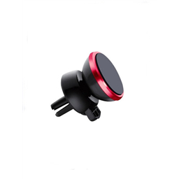 Магнитный автодержатель в дефлектор Mobylos