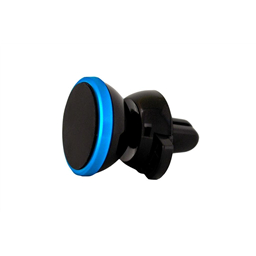 Магнитный автодержатель в дефлектор Mobylos