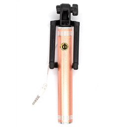 Монопод металлический Mobylos