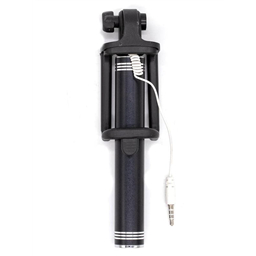 Монопод металлический Mobylos