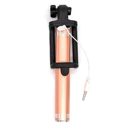 Монопод металлический Mobylos