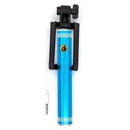 Монопод металлический Mobylos