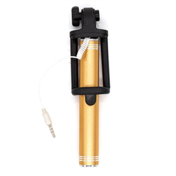 Монопод металлический Mobylos