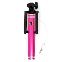 Монопод металлический Mobylos