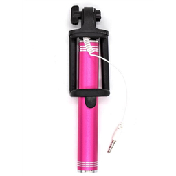 Монопод металлический Mobylos