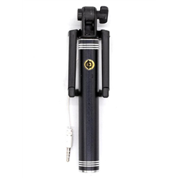 Монопод металлический Mobylos