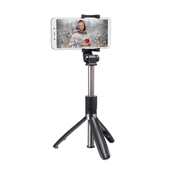 Монопод-штатив