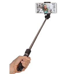 Монопод-штатив