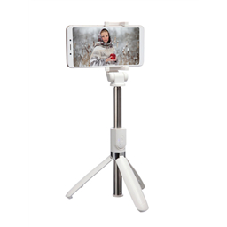 Монопод-штатив